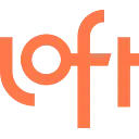 LOFT logo