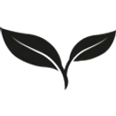 Cinnabar Valley Farms logo