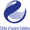 Câbles Ben-Mor logo