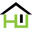 Homewerks Worldwide logo