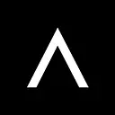 I-Max Fashions logo