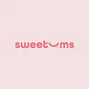 Sweetums, Inc. logo