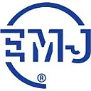 Earle M. Jorgensen Company logo