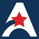 Ameristar Casinos, Inc. logo