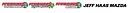 Fred Haas Companies logo