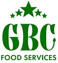 GBC Food Services logo