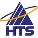 HERITAGE TECHNOLOGY SOLUTIONS logo