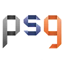 Professional Search Group - OC logo