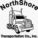 NorthShore Transportation Co., Inc logo