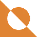 Equinox Engineering Ltd. logo