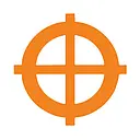 Arrow Machine & Fabrication Group logo