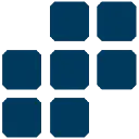 Unirac logo