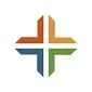 TBK Bank logo