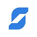 System High Corporation logo