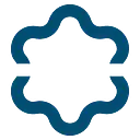 Uwajimaya Inc. logo