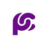 Phigital Care logo