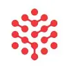 Praeclarum Tech logo
