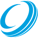 JR Schugel OTR logo