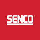 Senco Products logo