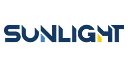 Sunlight Batteries Usa logo