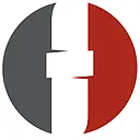 Leeps Supply Company logo