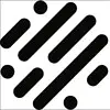  Saaf Finance logo
