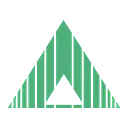 Dorf Ketal logo