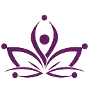 TRUE HARMONY logo