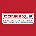 Connexus Industries logo