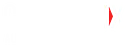 Convergix logo