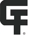 General Fasteners logo