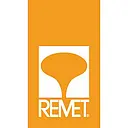 Remet Corporation logo