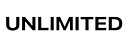 Unlimited logo
