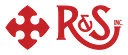 R&S Logistics logo