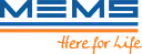 MEMS logo
