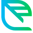 Ecowaste Solutions logo