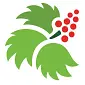 SouthEast Alaska Regional Health Consortium logo