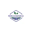 Prairie Ag Solutions logo