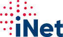 iNet logo