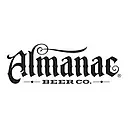 Almanac Beer Co. logo