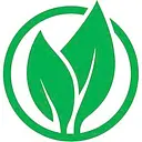 Our Next Energy logo