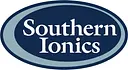 Southern Ionics logo