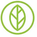 NorthPoint Fresh logo