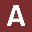 Anchor Ingredients logo