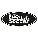 US Club Soccer logo