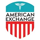 American Exchange Group logo