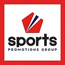 Sports Promotions Group logo