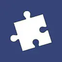 LogiAide logo