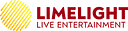 LIMELIGHT LIVE ENTERTAINMENT GmbH logo