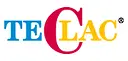 Teclac Werner GmbH logo